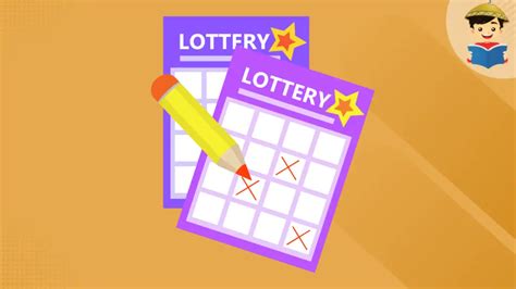 what is lucky pick in lotto|How To Win Lotto in the Philippines: 5 Tips To Improve .